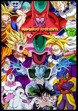 鹤壁网站推广优化有哪些